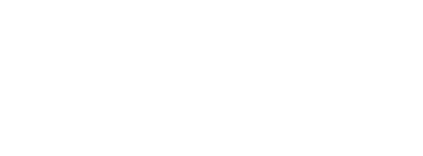 ceamar