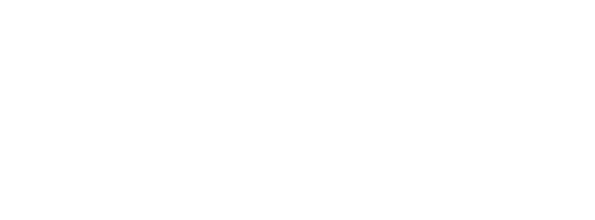seguel