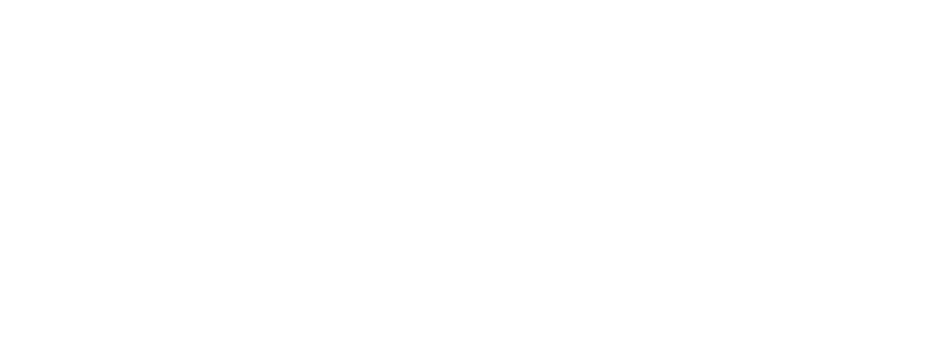 srk logo
