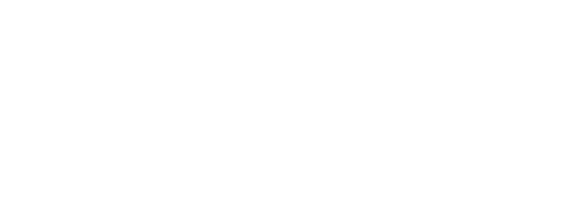 gaclogo